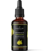 Nordicure Berberis 1:3