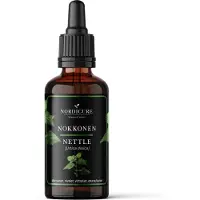 Nordicure Nettle 1:2