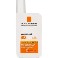 La Roche Posay Anthelios Invisible Fluid SPF 30