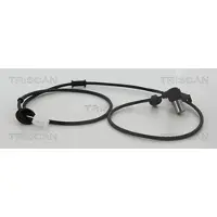 TRISCAN ABS-anturi 8180 50203
