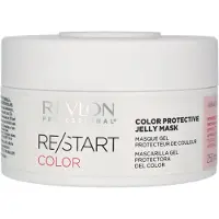 Revlon Re/Start Color naamio värjätyille hiuksille 250 ml