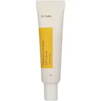 IUnik Propolis Vitamin Eye Cream 30 ml