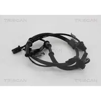 TRISCAN ABS-anturi 8180 43313