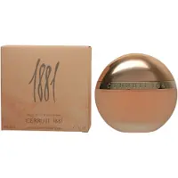 Cerrutti 1881 for Men, EdT 100ml