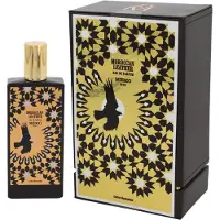 Memo Paris Moroccan Leather, EdP 75ml