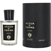 Acqua di Parma Sakura, EdP 100ml