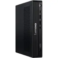 Lenovo M90Q G6 ULTRA5-245T 16GB 512GB INTGFX W11P 3YPS CO2