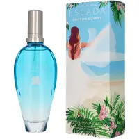 ESCADA Chiffon Sorbet, EdT 100ml