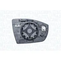 MAGNETI MARELLI Peililasi, ulkopeili 182209011900