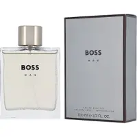 HUGO BOSS Boss Orange Orange Man Eau de Toilette 100 ml