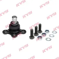 KYB Pallonivel KBJ4464