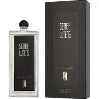 Serge Lutens Un Bois Vanille Eau de Parfum 100 ml