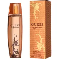 GUESS By Marciano Eau de Parfum 100 ml