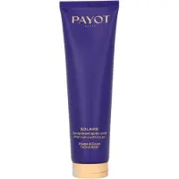 Payot 135448 120ml Kasvohoito