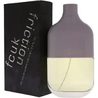 French connection Friction for Him Eau de Toilette 100 ml