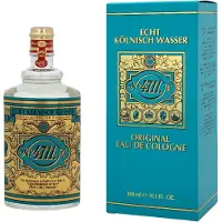 4711 Eau de Cologne 300 ml