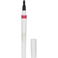 Stila Calligraphy Lip Stain Maya