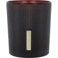 RITUALS The Ritual of Ayurveda Home Fragrance Scented Candle - Pe