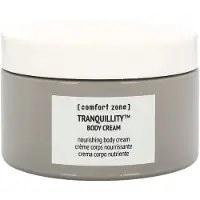 Comfort zone Sun Soul Face Aftersun 60 ml