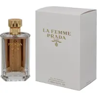 Prada La Femme, EdP 100ml