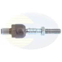 Comline Raidetangon pää, suora CTR3039