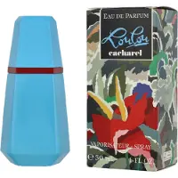 Cacharel Lou Lou, EdP 30ml