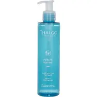 Thalgo Pureté Marine Gentle Purifying Puhdistusgeeli 200 ml