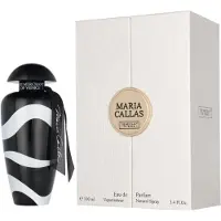 The Merchant of Venice Maria Callas Eau de Parfum 100 ml
