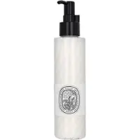 Diptyque Eau Rose Hand & Body Lotion - käsi- ja vartalovoide
