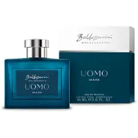 Baldessarini Uomo Mare Eau De Toilette 90 ml