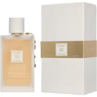 Lalique Sweet Amber Eau de Parfum 100 ml