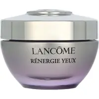 Lancôme Rénergie Multi-Lift Ultra Eye Cream, 20ml