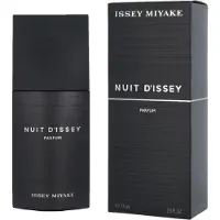 Issey Miyake Nuit d'Issey Parfum 75 ml