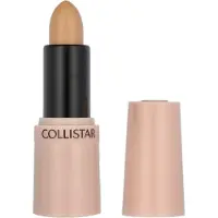 Collistar Impeccabile Stick Concealer Peitevoide 5 g Nr. 3 - Naturale