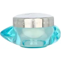 Thalgo Cold Cream Marine Nutri Comfort Päivävoide Riche 50 ml