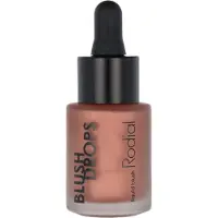 Rodial Blush Drops Sunset Kiss