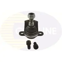 Comline Pallonivel CBJ7022