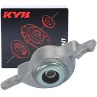 KYB Jousijalan tukilaakeri SM5652