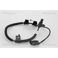 TRISCAN ABS-anturi 8180 43475