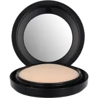 MAC Mineralize Skinfinish / Natural Powder Light Plus