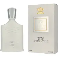 Creed Silver Mountain Water, EdP 100ml