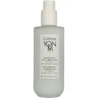 Yonka Lotion kasvovesi normaalista rasvaiselle iholle 200ml