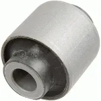 LEMFOERDER Tukivarren hela 38756 01