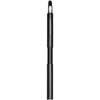 MAC Brushes 318 Retractable Lip