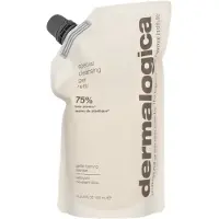 Dermalogica Special Cleansing Gel Refill 500 ml