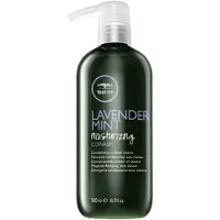 Paul Mitchell Lavender Mint Moisturizing Cowash 500ml Hoitoaine