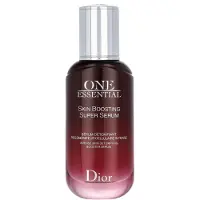 Dior One Essential Skin Boosting Superseerumi 50 ml naisille