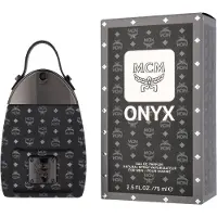 Mcm - Onyx Eau de Parfum 75 ml