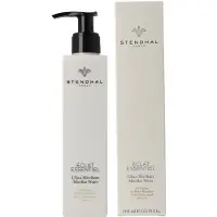 Stendhal Éclat Essentiel Micellar Water 200 ml