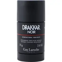 Guy Laroche Drakkar Noir Deodoranttipuikko 75 ml